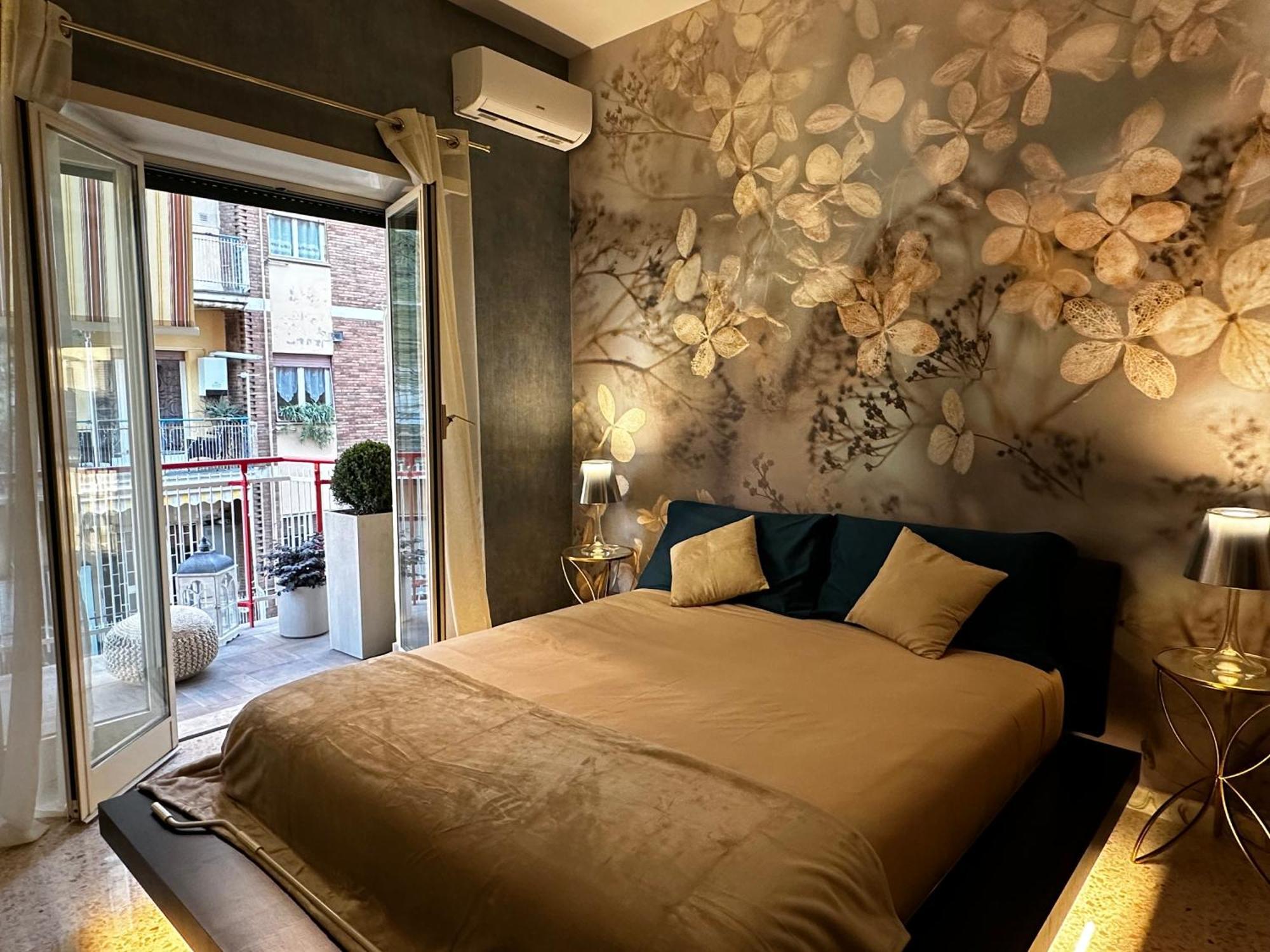 Rome Elements Apartment ห้อง รูปภาพ