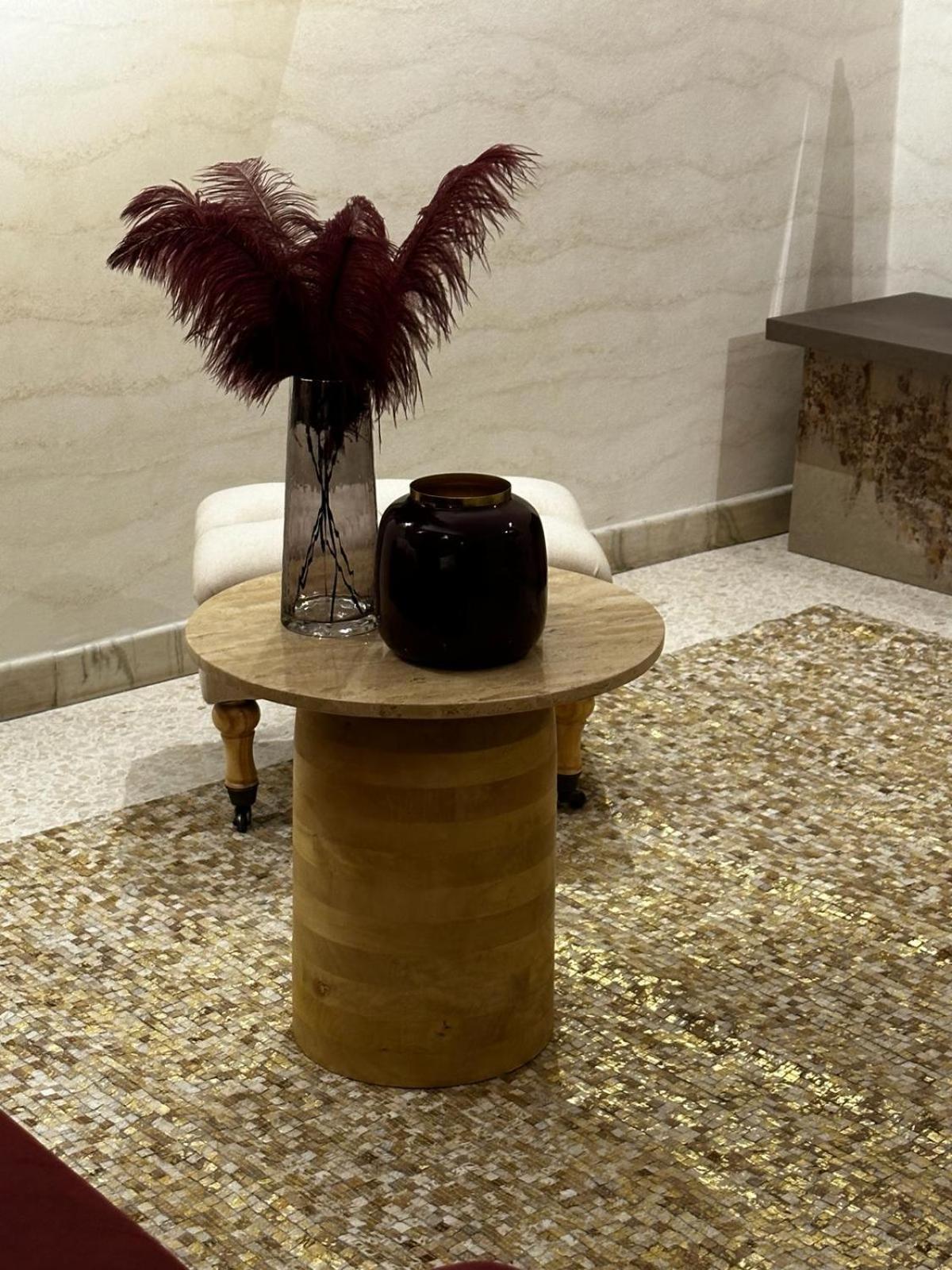 Rome Elements Apartment ห้อง รูปภาพ