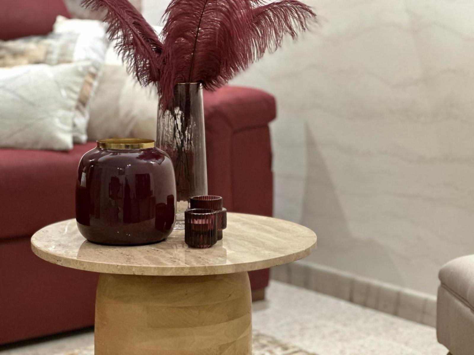 Rome Elements Apartment ห้อง รูปภาพ