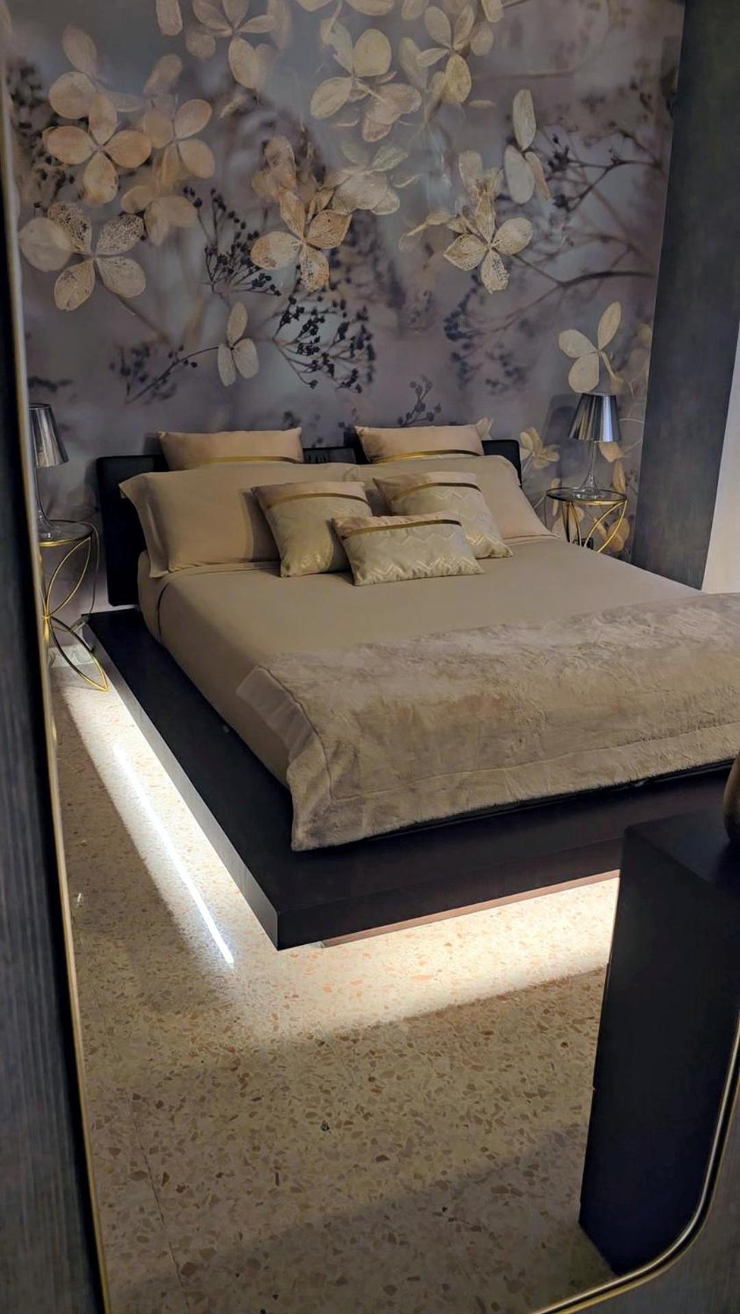 Rome Elements Apartment ภายนอก รูปภาพ